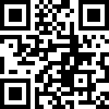 https://ur.hawzahnews.com/xfdR7