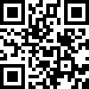 https://ur.hawzahnews.com/xg8ck