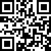 https://ur.hawzahnews.com/xbC5v