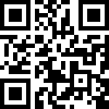 https://ur.hawzahnews.com/xbTfL