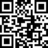 https://ur.hawzahnews.com/xcVcW