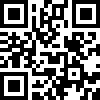 https://ur.hawzahnews.com/xcgsL