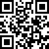 https://ur.hawzahnews.com/xdtPv
