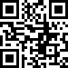 https://ur.hawzahnews.com/xdwck