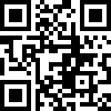 https://ur.hawzahnews.com/xdsDB