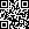 https://ur.hawzahnews.com/xgcVc
