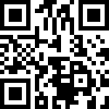 https://ur.hawzahnews.com/xbZmN