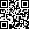 https://ur.hawzahnews.com/xfkJP
