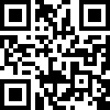 https://ur.hawzahnews.com/xdmBN