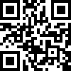 https://ur.hawzahnews.com/xbjqL