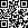 https://ur.hawzahnews.com/xcLNZ