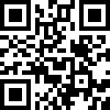 https://ur.hawzahnews.com/xcxHf