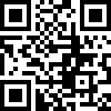 https://ur.hawzahnews.com/xf2ff