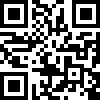 https://ur.hawzahnews.com/xdthv