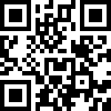 https://ur.hawzahnews.com/xg7GD