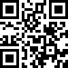 https://ur.hawzahnews.com/xdtgD