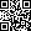 https://ur.hawzahnews.com/xbSgt