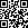 https://ur.hawzahnews.com/xf6tX