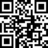 https://ur.hawzahnews.com/xccxQ