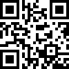 https://ur.hawzahnews.com/xdCBC