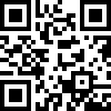 https://ur.hawzahnews.com/xdLGc