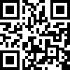 https://ur.hawzahnews.com/xdvQS