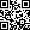 https://ur.hawzahnews.com/xdqK4
