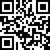 https://ur.hawzahnews.com/xb9bP