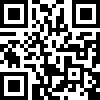 https://ur.hawzahnews.com/xdBvg
