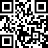 https://ur.hawzahnews.com/xdNnW
