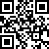 https://ur.hawzahnews.com/xdB8m
