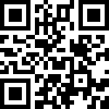 https://ur.hawzahnews.com/xdGMy