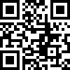 https://ur.hawzahnews.com/xccVJ