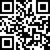 https://ur.hawzahnews.com/xcQwt