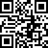 https://ur.hawzahnews.com/xdgXL