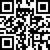 https://ur.hawzahnews.com/xfRhY