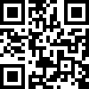 https://ur.hawzahnews.com/xcN5y