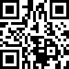 https://ur.hawzahnews.com/xfnFH