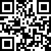 https://ur.hawzahnews.com/xctt9