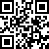 https://ur.hawzahnews.com/xcpy6