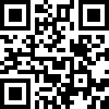 https://ur.hawzahnews.com/xdKTL