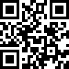 https://ur.hawzahnews.com/xcm5v