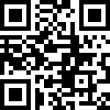 https://ur.hawzahnews.com/xc34y
