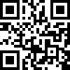 https://ur.hawzahnews.com/xfRBR