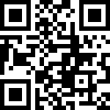 https://ur.hawzahnews.com/xgcVf