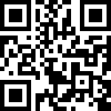 https://ur.hawzahnews.com/xbV9Y