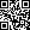 https://ur.hawzahnews.com/xcJXc