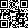 https://ur.hawzahnews.com/xb7cZ