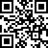 https://ur.hawzahnews.com/x9Lph