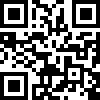 https://ur.hawzahnews.com/xdsCS